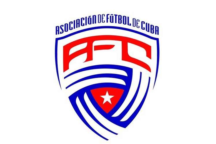 Cuba jugará amistoso de fútbol ante selección absoluta de Chile