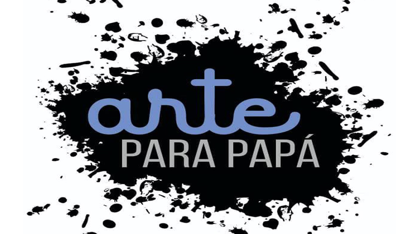 Regalos para papá Regalos para papá