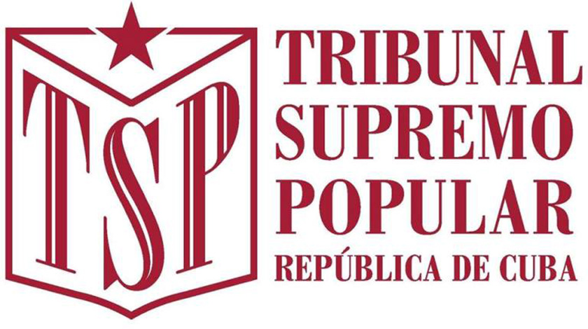 Desmiente Tribunal Supremo bulo sobre control en comunicaciones