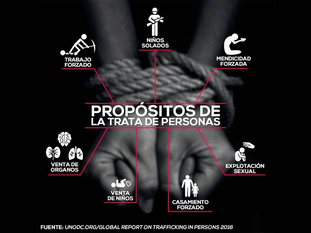 Rechazan calumnias de EEUU contra sistema de salud de Cuba Rechazan calumnias de EEUU contra sistema de salud de Cuba