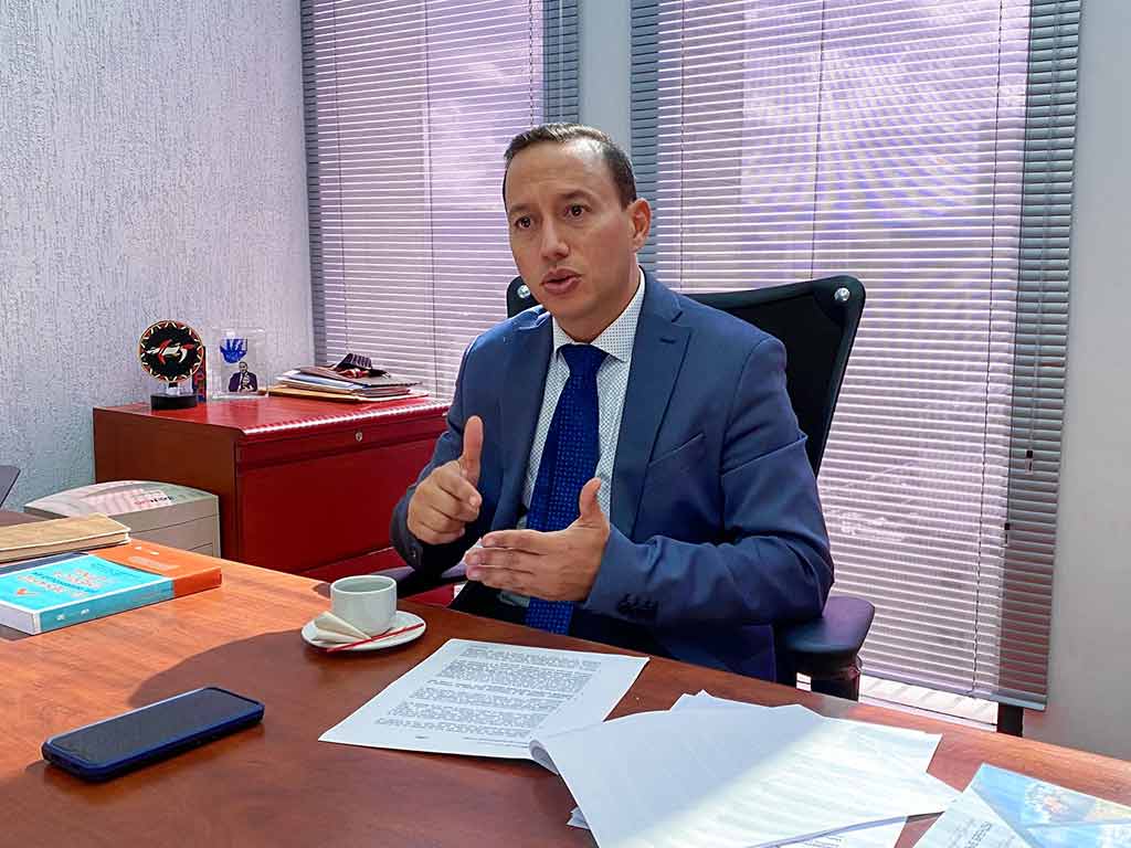 Venezuela acoge Semana del Caribe por 50 años de Caricom