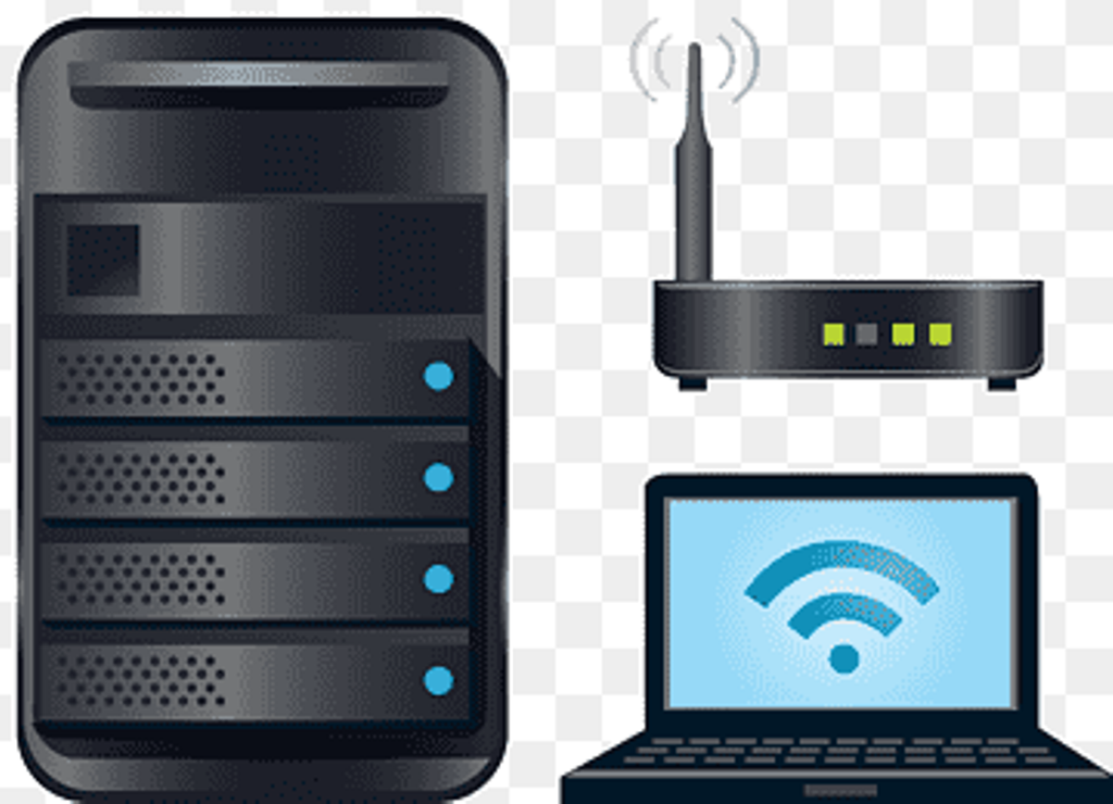 Hoy es el Día Mundial del Wi-fi