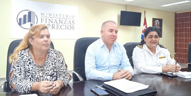 Prorrogan importaciones sin carácter comercial de alimentos, medicamentos y aseo Prorrogan importaciones sin carácter comercial de alimentos, medicamentos y aseo