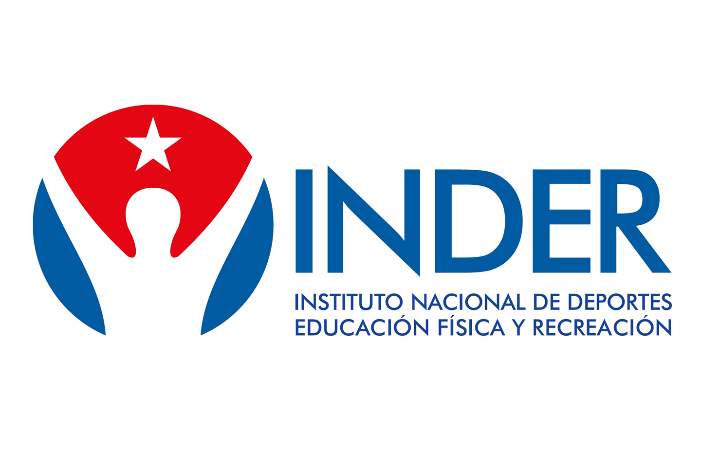 El Inder se pronuncia sobre requisito de repatriación