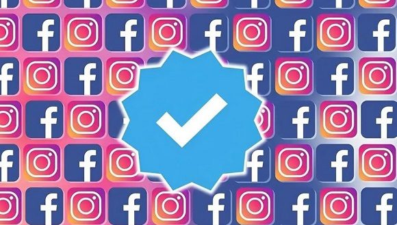 Francia pone límites a celebridades de las redes sociales Francia pone límites a celebridades de las redes sociales