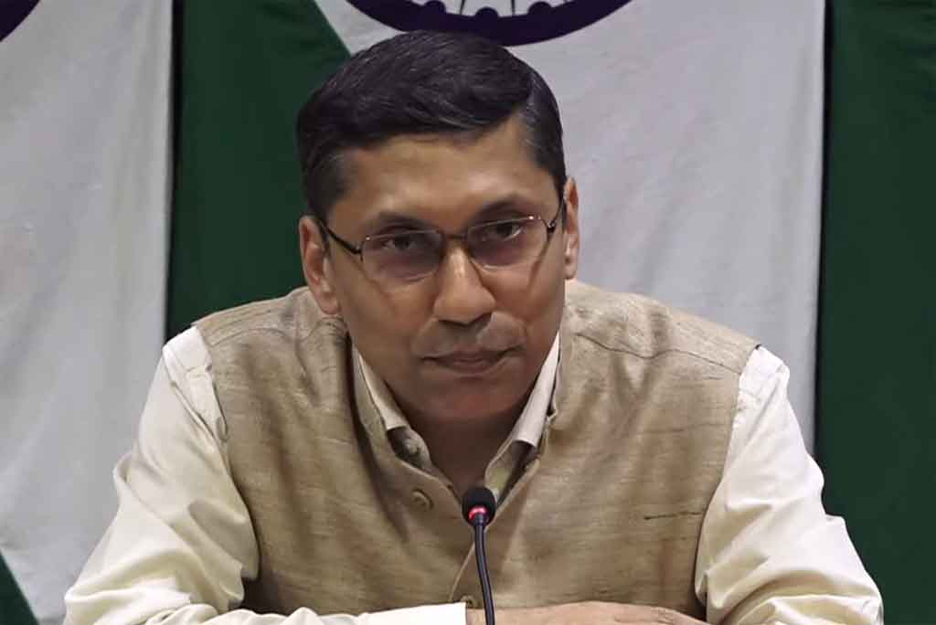 Cuenta India con éxito de Cumbre del G77 bajo liderazgo de Cuba Cuenta India con éxito de Cumbre del G77 bajo liderazgo de Cuba