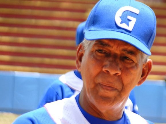 Números de estrategas Números de estrategas