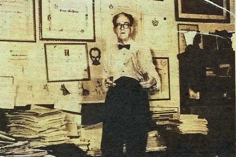 Por siempre Gonzalo Roig Por siempre Gonzalo Roig