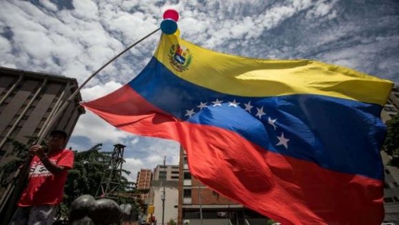 Venezuela rechaza intromisión de EEUU en sus asuntos internos: ‘Ni requiere ni acepta el tutelaje’ de otras naciones