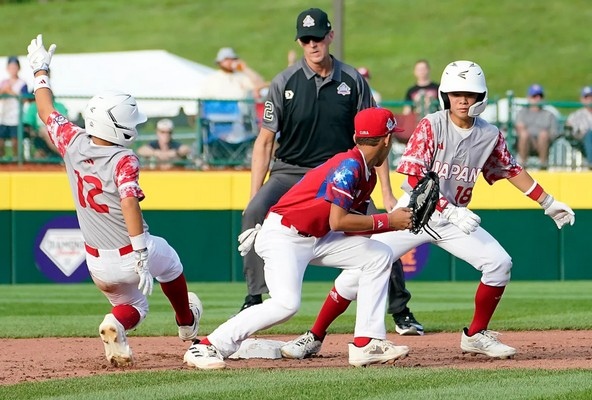 Equipo Bayamo de beisbol arribará el jueves a la patria