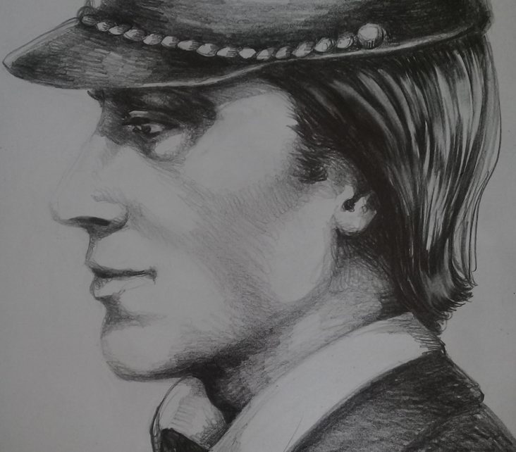 Las claves de la honra a Henry Reeve Las claves de la honra a Henry Reeve