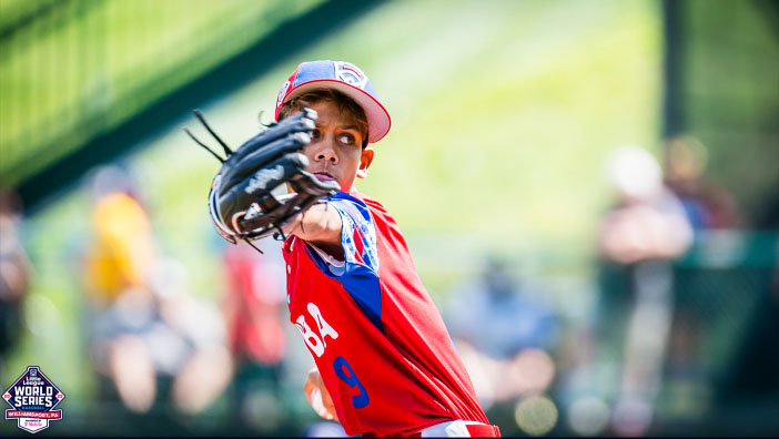 Bayamo noquea a Australia y gana su primer juego en Williamsport Bayamo noquea a Australia y gana su primer juego en Williamsport