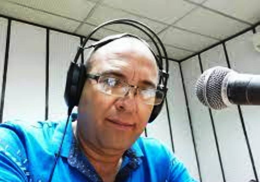 Cuando la locución late, el corazón se fortalece