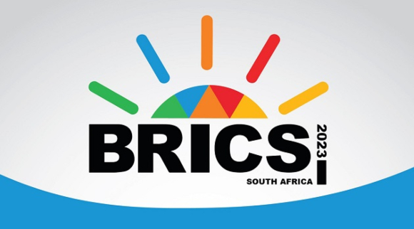 Cumbre de los Brics: Aprueban procedimiento para ingreso de otras naciones al grupo