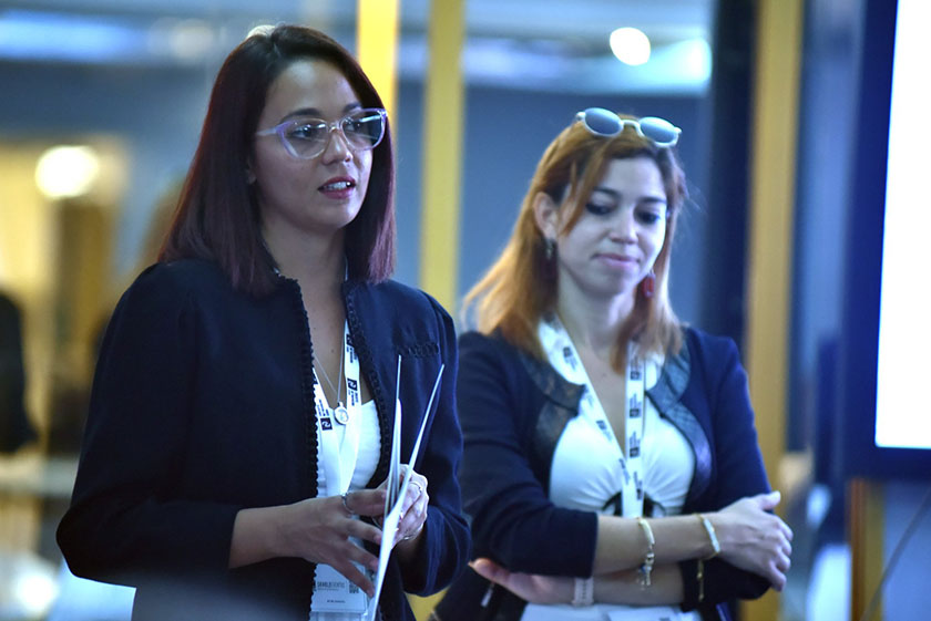 En septiembre, IV edición del Circuito Networking Cuba
