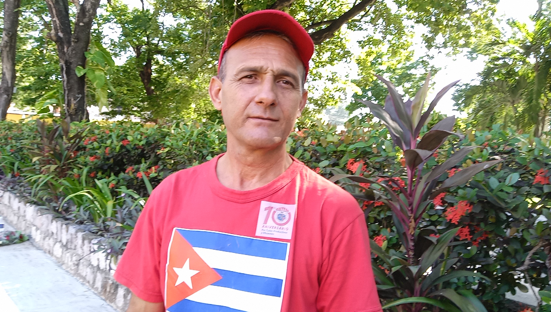 Basta una vida para dejar huella Basta una vida para dejar huella