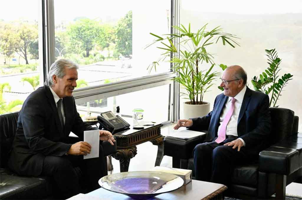 Brasil por restablecer y potenciar nexos con Cuba Brasil por restablecer y potenciar nexos con Cuba