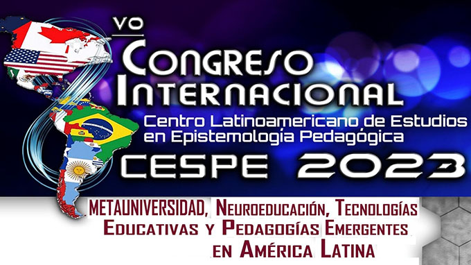 Evento internacional de Pedagogía, desde Bayamo, con participantes en 28 países Evento internacional de Pedagogía, desde Bayamo, con participantes en 28 países