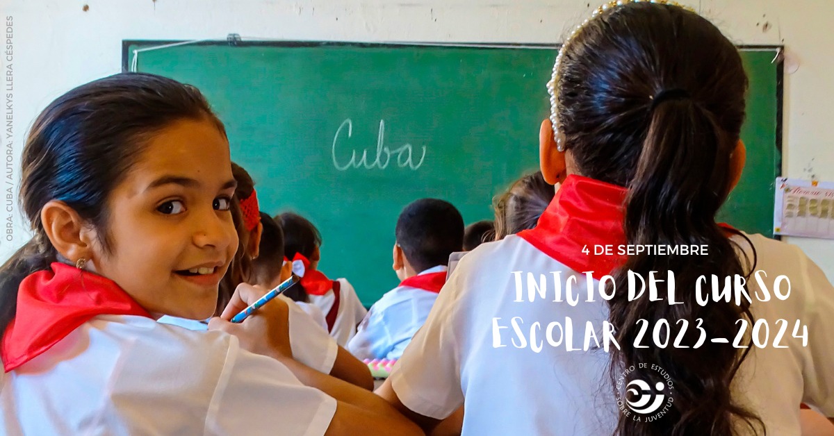 Estrategias territoriales garantizan cobertura docente en Cuba