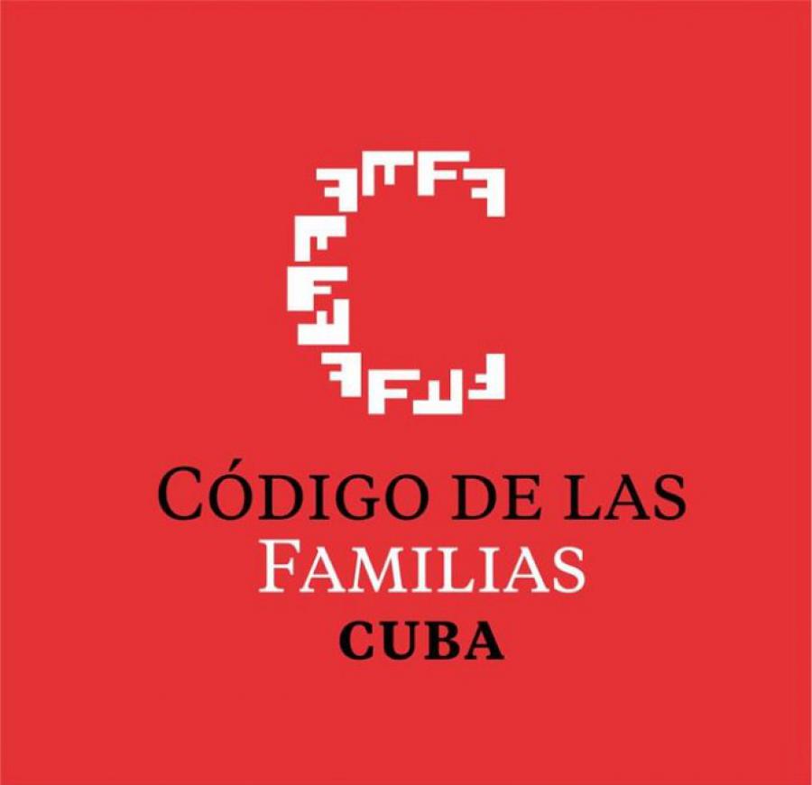 El Código de las familias a un año de su aprobación