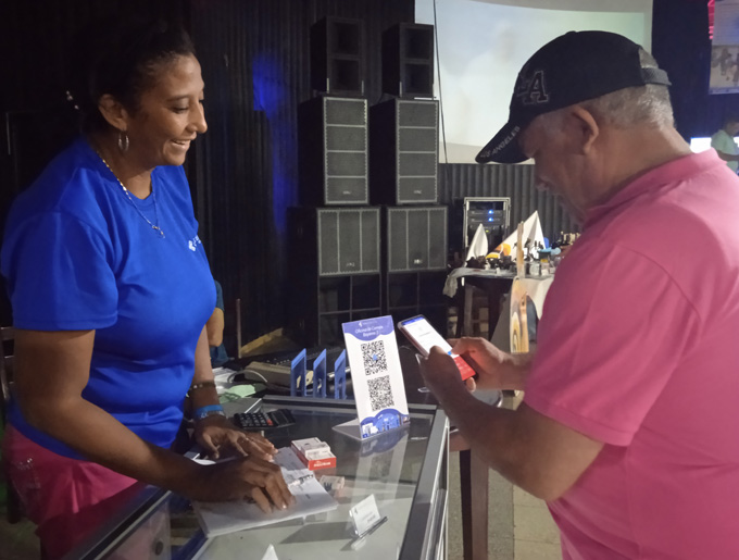 Expo venta online al cierre del verano Expo venta online al cierre del verano