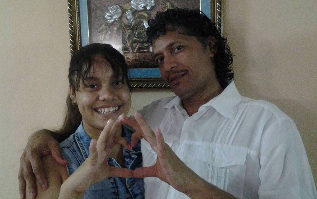 Fotógrafos en la mira Fotógrafos en la mira