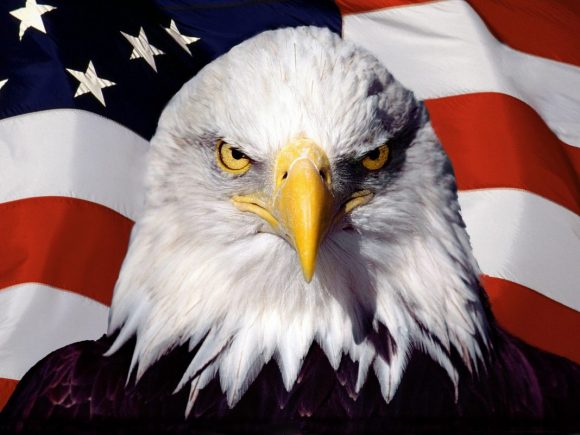 Hablando de listas, Estados y terrorismo: Cuando el ladrón grita “al ladrón” Hablando de listas, Estados y terrorismo: Cuando el ladrón grita “al ladrón”