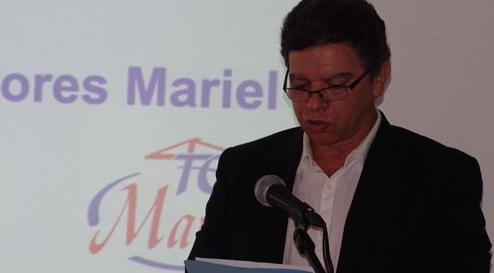 Crecen operaciones en importante terminal portuaria de Cuba Crecen operaciones en importante terminal portuaria de Cuba