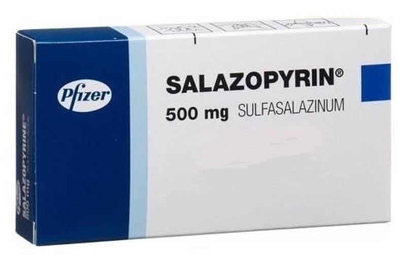 Actualiza Biocubafarma sobre medicamentos en producción Actualiza Biocubafarma sobre medicamentos en producción
