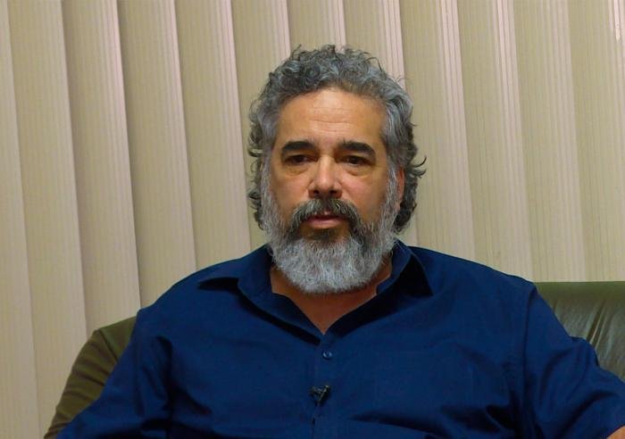 Qué logros exhibe Cuba hasta el momento al frente del G77?