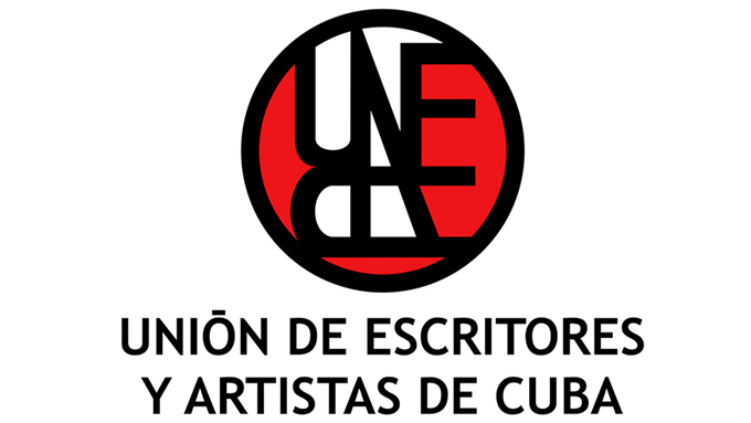 Convocan al Premio Bayamo 2023 Convocan al Premio Bayamo 2023