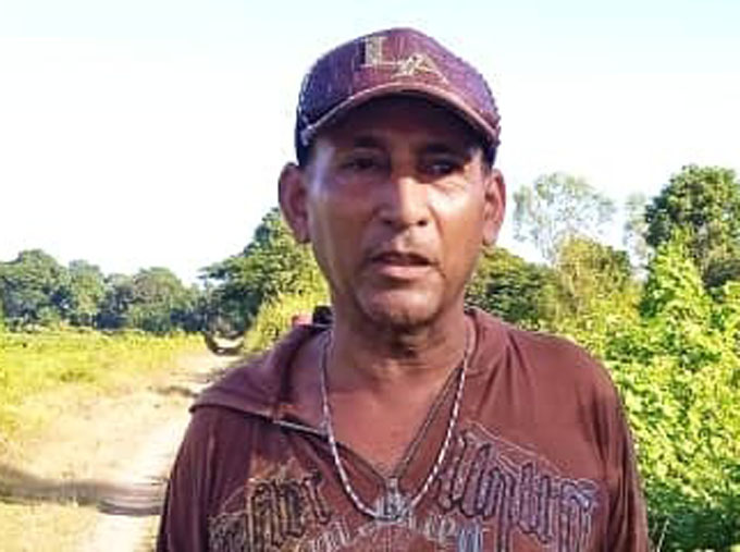 CDR: imprimir energía y corazón