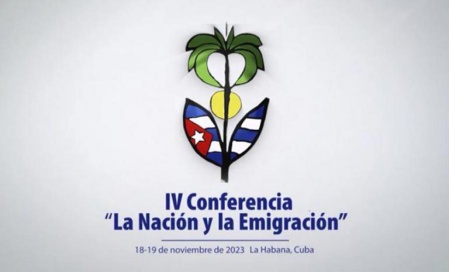 Cuba estrechará vínculos con su emigración, expresó Díaz-Canel Cuba estrechará vínculos con su emigración, expresó Díaz-Canel