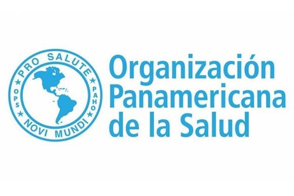Insta OPS a mantener vigilancia ante casos de malaria en las Américas