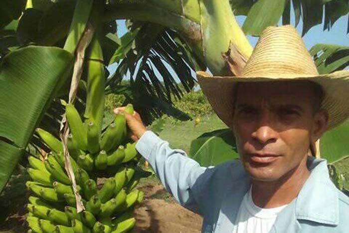 CPA Carlos Bastida, un ejemplo de cuánto se puede hacer CPA Carlos Bastida, un ejemplo de cuánto se puede hacer