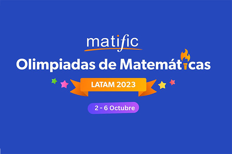 Un centenar de granmenses premiados en Olimpiada internacional de matemáticas Un centenar de granmenses premiados en Olimpiada internacional de matemáticas