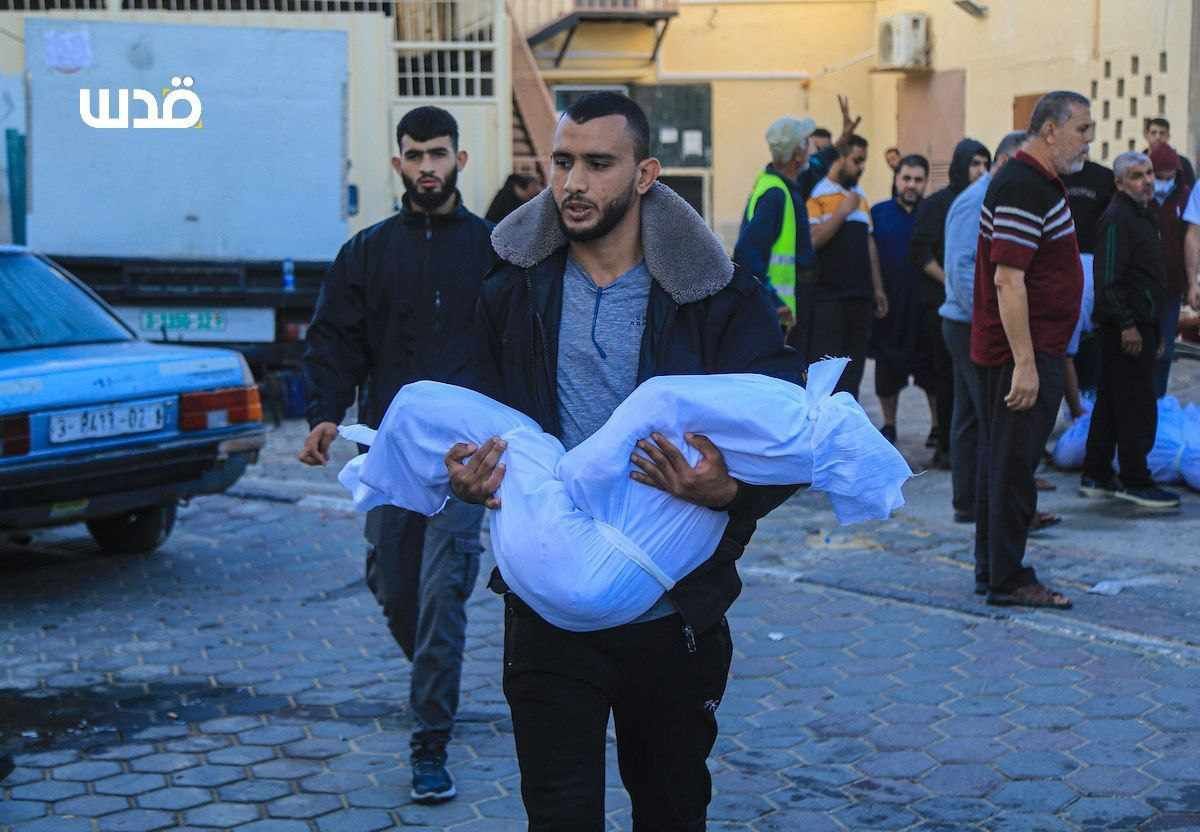 Reitera Díaz-Canel solidaridad de Cuba con la causa palestina Reitera Díaz-Canel solidaridad de Cuba con la causa palestina