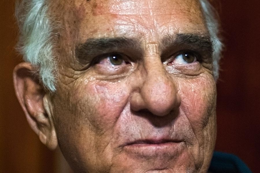 Cuba desenmascara a viejo terrorista con máscara de falso benefactor Cuba desenmascara a viejo terrorista con máscara de falso benefactor