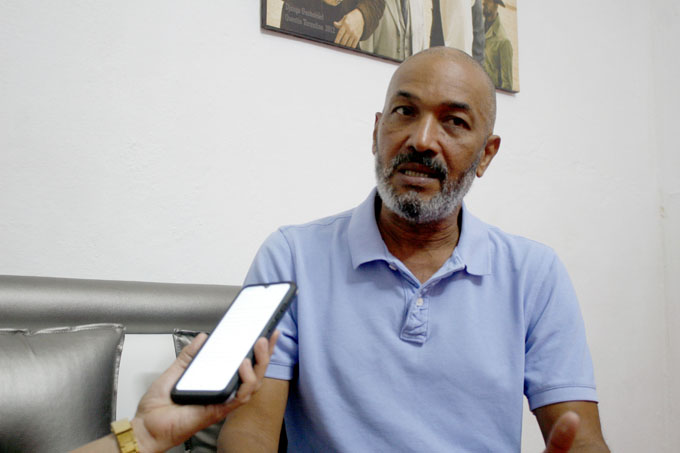 “Cuba sigue haciendo un cine de mucha calidad”