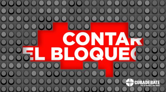 Asamblea General de la ONU considerará los días 1 y 2 de noviembre el proyecto de resolución de Cuba contra el bloqueo (+ Video) Asamblea General de la ONU considerará los días 1 y 2 de noviembre el proyecto de resolución de Cuba contra el bloqueo (+ Video)