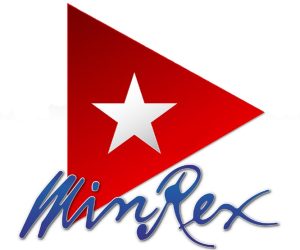 Cuba mantiene contacto con cubanos residentes en Palestina