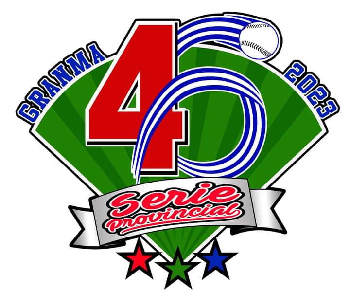Niquero, único invicto en Serie provincial de béisbol Niquero, único invicto en Serie provincial de béisbol