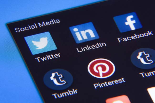 Hoy es el Día del Influencer Hoy es el Día del Influencer