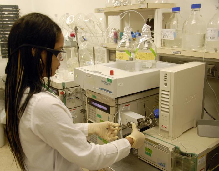 Bloqueo EEUU agudiza carencia de medicamentos en Cuba Bloqueo EEUU agudiza carencia de medicamentos en Cuba