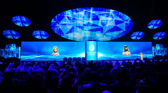 Congreso Mundial de Medios: Foro para el debate global sobre los desafíos y tendencias para hacer un mejor periodismo Congreso Mundial de Medios: Foro para el debate global sobre los desafíos y tendencias para hacer un mejor periodismo