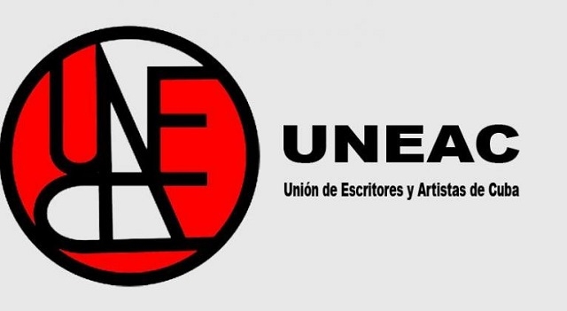 Denuncian ataque contra la cultura cubana Denuncian ataque contra la cultura cubana
