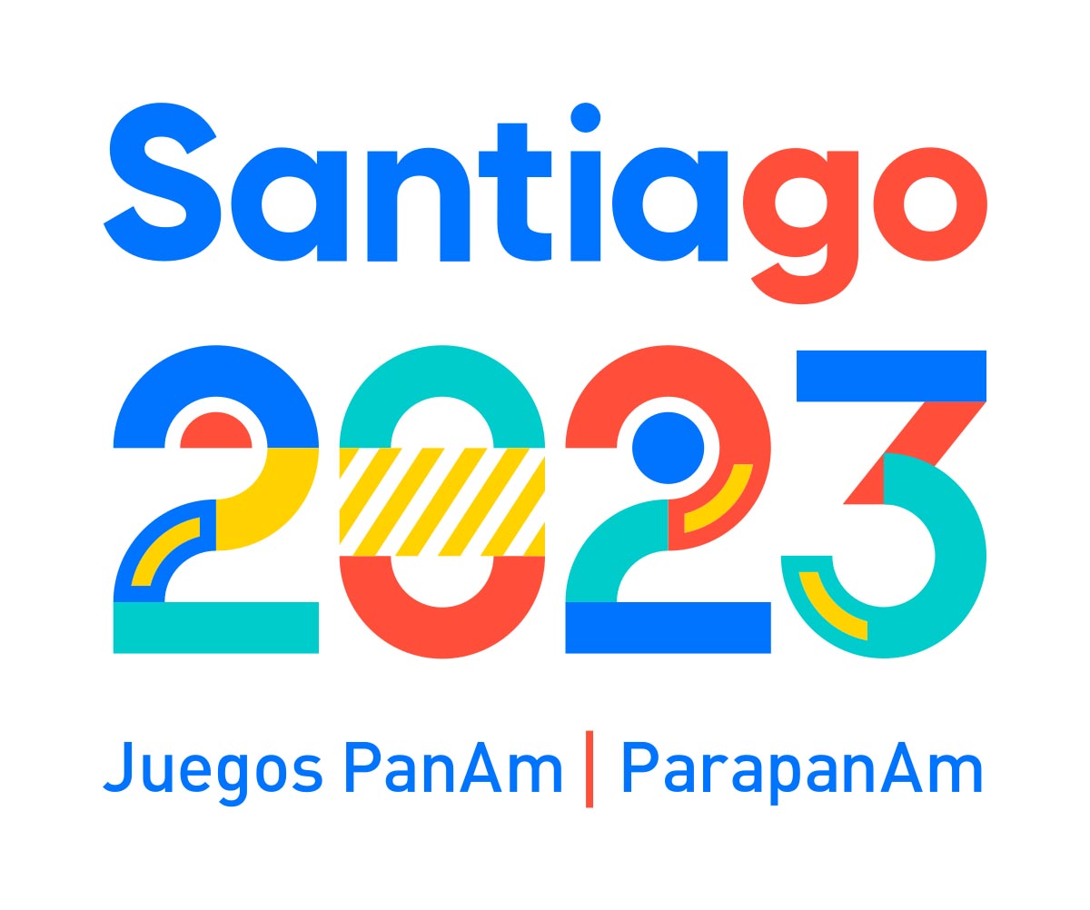 Cerró Cuba en quinto puesto de los Juegos Panamericanos