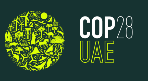 “Secretos” de la COP28