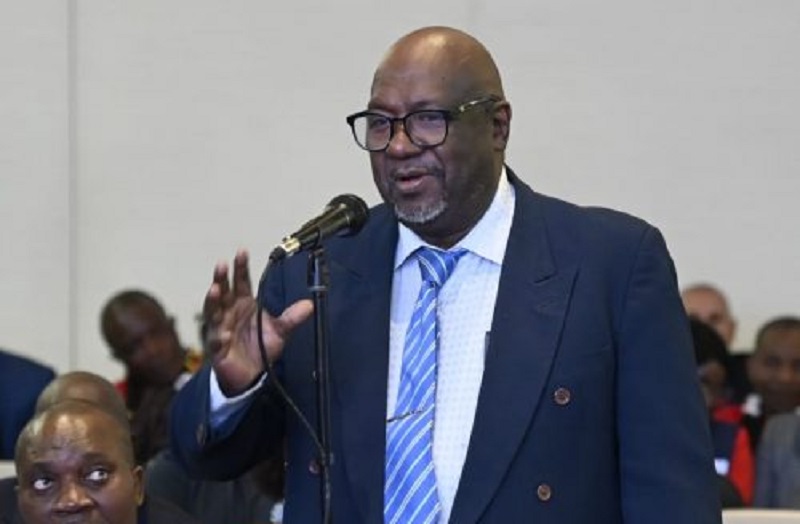 Comunidad cubana en Angola augura éxitos a Nación y Emigración (+Foto)