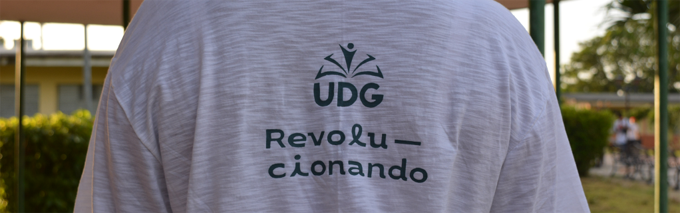 Inician actividades por el Día internacional de los estudiantes Inician actividades por el Día internacional de los estudiantes